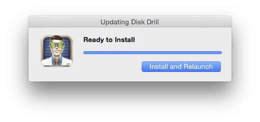 Disk Drill 2.4.421
